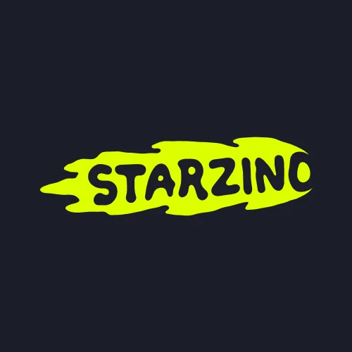 Starzino