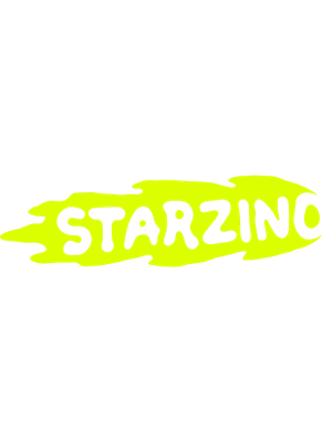 Starzino
